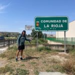 Caminhos da redenção