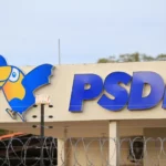 Fusão não evita crise interna no PSDB paulista