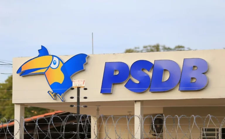 Fusão não evita crise interna no PSDB paulista