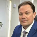 Justiça revoga medidas protetivas contra Secretário do GDF