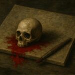 A Arte Morreu?
