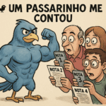 Veja Quem Está Na Liderança na Corrida ao Buriti