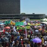 Sindicato pirata pode atrapalhar a reestruturação da maior carreira do GDF
