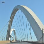 Demanda por imóveis verticais de médio e alto padrão cresce no DF, diz IDI-Brasil
