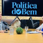 Adultização, abuso e ideologia: o alerta que não pode mais ser ignorado