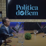 Ricardo Vale fala sobre eleições de 2026 e defende unidade da esquerda no DF