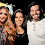 PRD-DF mira duas peças de impacto: Letícia Sampaio e Júlia Lucy