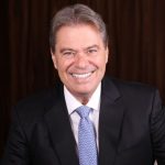 Gim Argello está de volta ao jogo político