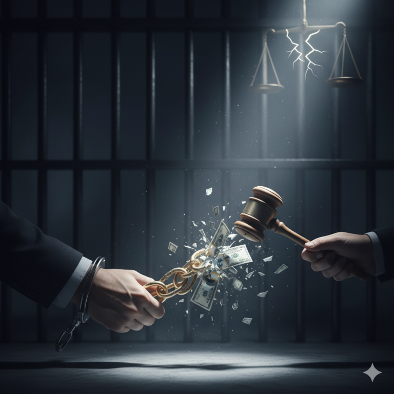 PL Antifacção: O Novo Marco Legal Aprovado na Câmara, com Duras Penas e Disputa Política!