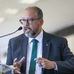 Brasília apresenta experiências inovadoras em gestão ambiental na COP30