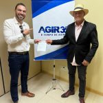 Não subestime os partidos pequenos: eles não são moscas mortas