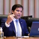 As Nominatas — O Jogo Começou. Olho no Podemos