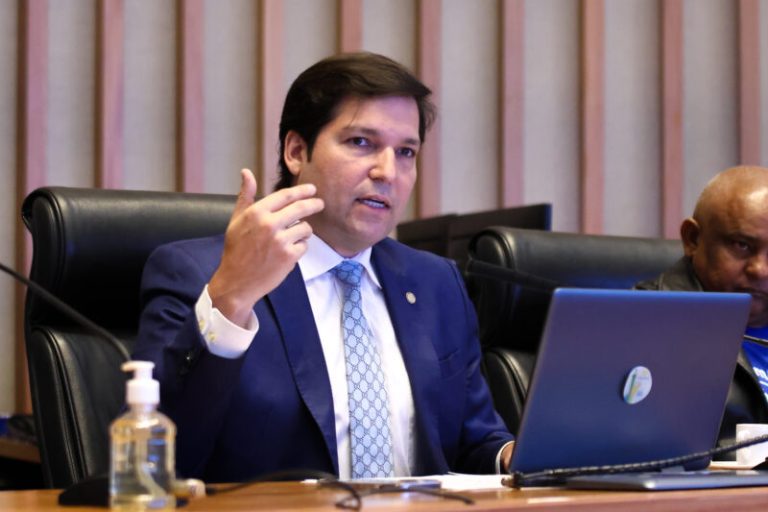 As Nominatas — O Jogo Começou. Olho no Podemos