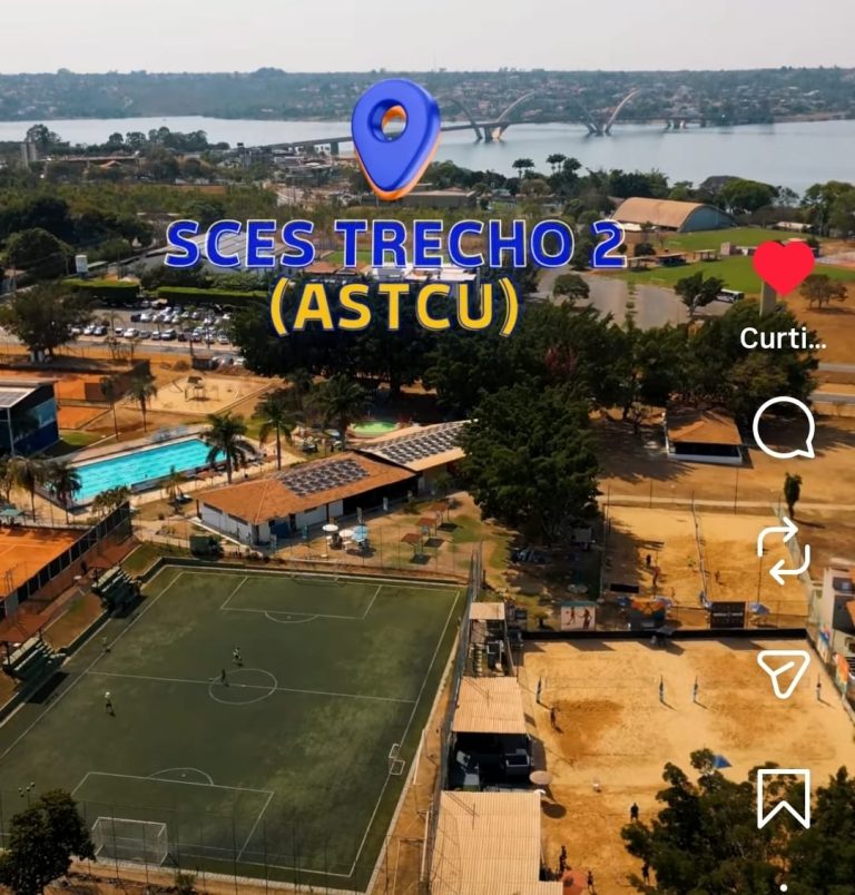 Últimos dias da Black Friday ASTCU 2025: desconto histórico para garantir lazer e qualidade de vida em 2026