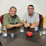 Eleições de 2026 colocam os portais de notícias no centro da cobertura política