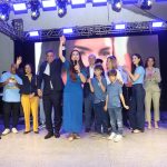 Operação Tucano: Querubim Descobre os Bastidores da Filiação de Paula Belmonte