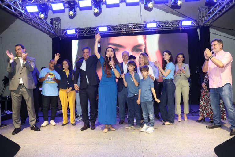 Operação Tucano: Querubim Descobre os Bastidores da Filiação de Paula Belmonte