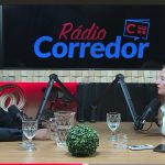 Sandra abre o Jogo e Decidiu o Futuro Político