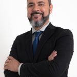 Distritalização da Previdência da PCDF: obrigação legal, não ameaça ao servidor do DF