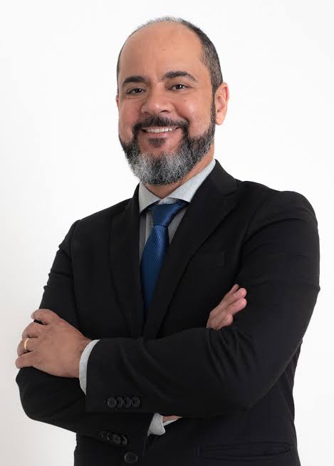 Distritalização da Previdência da PCDF: obrigação legal, não ameaça ao servidor do DF