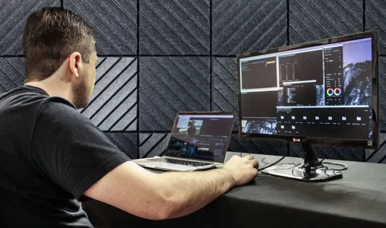 Projeto Conexão Para Todos abre inscrições para cursos gratuitos de tecnologia em Ceilândia