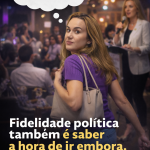 🔥 FOFOCA QUENTE DOS BASTIDORES – COM PIMENTA, LIMÃO E SEM AÇÚCAR 🔥