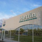 Goiás é destaque nacional e fica em 2º lugar em ranking dos melhores hospitais públicos do SUS