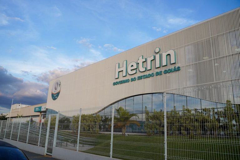 Goiás é destaque nacional e fica em 2º lugar em ranking dos melhores hospitais públicos do SUS