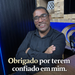 Prestação de Contas – Ação Solidária