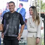 Luis Miranda Garante que Nominata dele oferece melhores condições