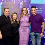 Será que em 2026 os suplentes vão conseguir virar titulares?