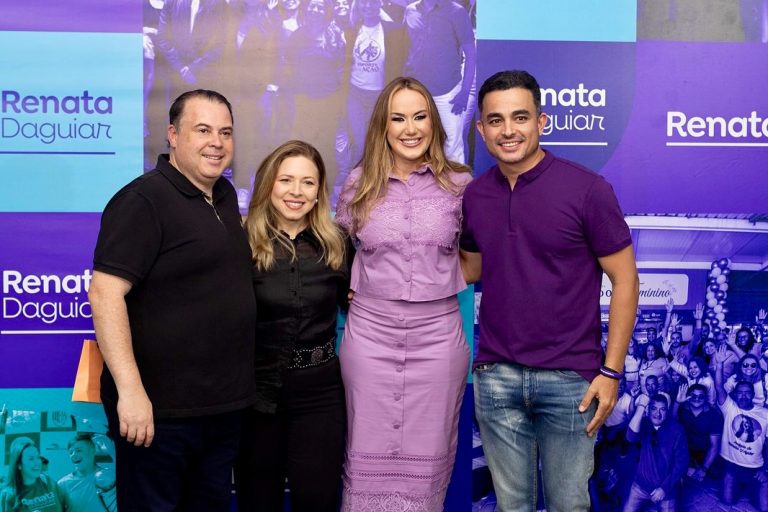 Será que em 2026 os suplentes vão conseguir virar titulares?