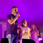 A Verdade Pesada Sobre Fábio Campos Ninguém Quer Dizer