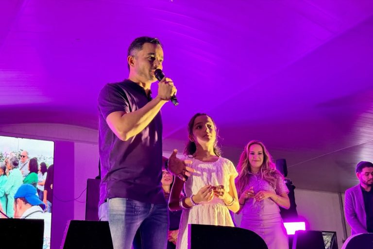 A Verdade Pesada Sobre Fábio Campos Ninguém Quer Dizer