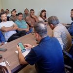 Portais de notícias ganham protagonismo na cobertura das eleições de 2026 com atuação da ABBP