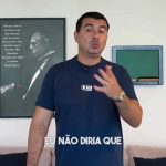 Luís Miranda reage a acusações e diz ser alvo de retaliação por enfrentar o sistema