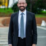 GDF encaminha projeto estratégico à Câmara Legislativa