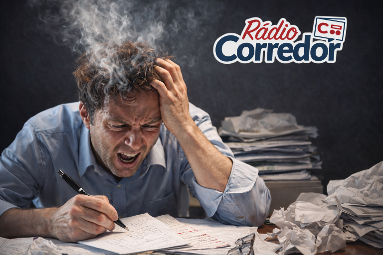 Eles precisam fazer contas e se mexer: PL-DF