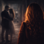 A substituição que virou guerra silenciosa