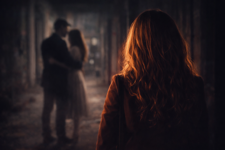 A substituição que virou guerra silenciosa