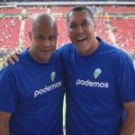 Luiz França e o Pé de Anjo: bastidores, articulação e um gol que pode decidir 2026