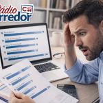 Conheça Os Números da Eleição de 2022 vão te Impressionar