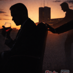 O Candidato Que Pagou a Conta — Mas Não Levou a Cadeira