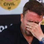 Até os brutos choram: o desabafo de um delegado e o retrato da impunidade