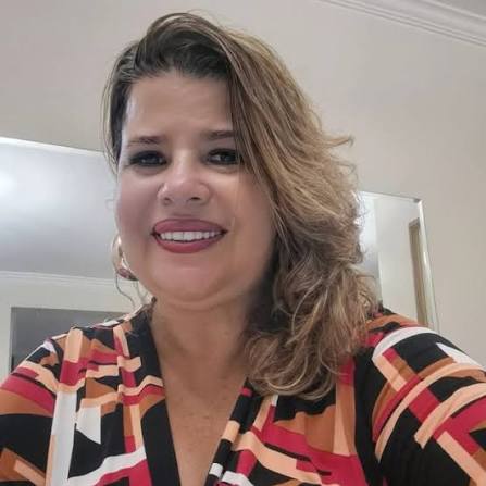 Ela tem Chances de Triplicar a Votação