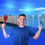 Fábio Campos cresce e a oposição ataca