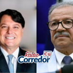 Novo nome aparece na Disputa ao Buriti