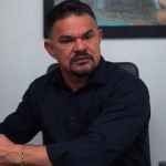 Hermeto se manifesta nas redes e nega participação em contrato investigado