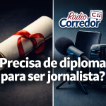 Fique Regular Tire Seu Registro