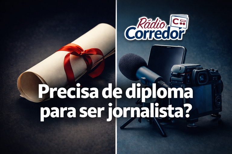 Fique Regular Tire Seu Registro